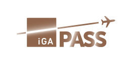 IGA PASS